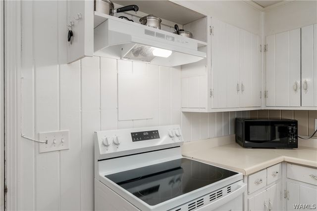 10 Hickory, Tuscaloosa, AL 35404