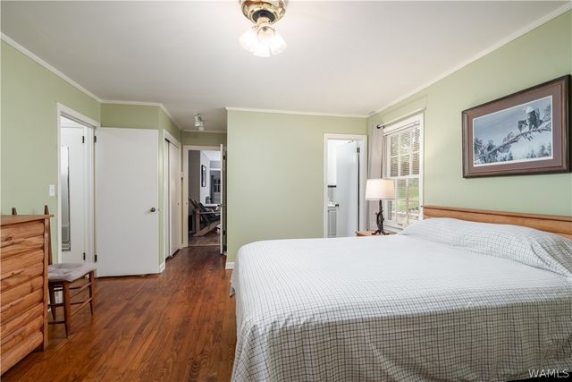 10 Hickory, Tuscaloosa, AL 35404