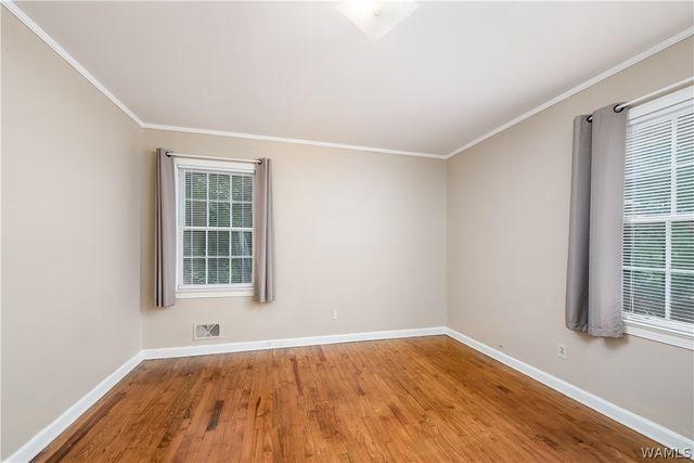 10 Hickory, Tuscaloosa, AL 35404
