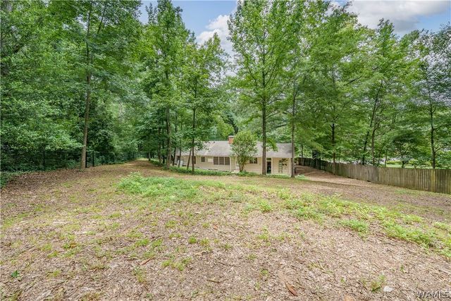 10 Hickory, Tuscaloosa, AL 35404