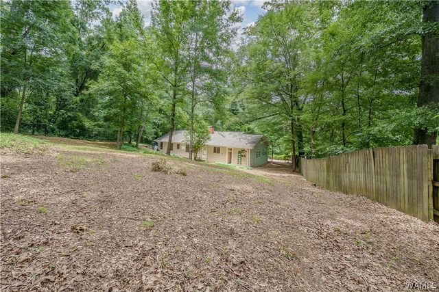 10 Hickory, Tuscaloosa, AL 35404