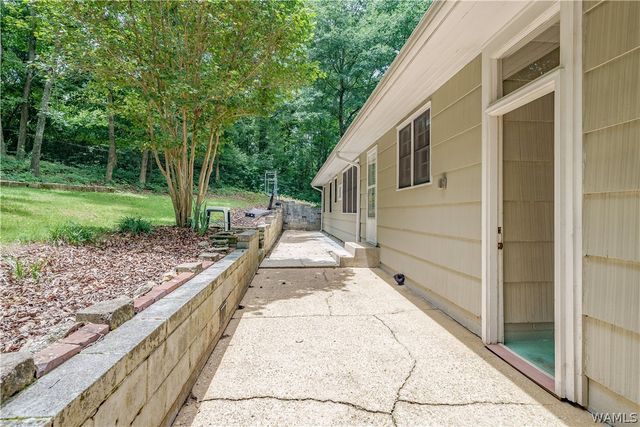 10 Hickory, Tuscaloosa, AL 35404