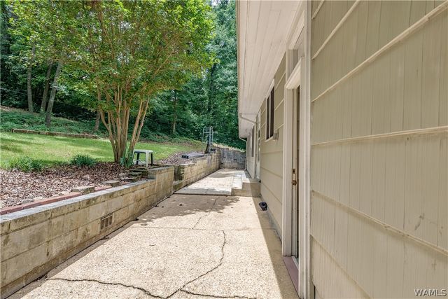 10 Hickory, Tuscaloosa, AL 35404