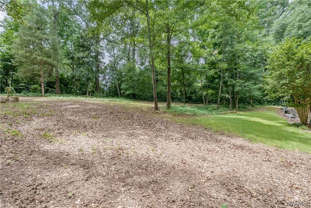 10 Hickory, Tuscaloosa, AL 35404