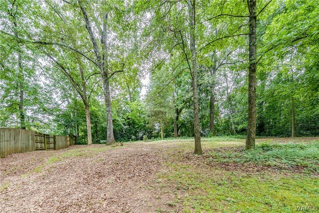 10 Hickory, Tuscaloosa, AL 35404