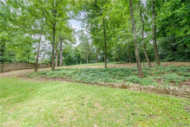 10 Hickory, Tuscaloosa, AL 35404