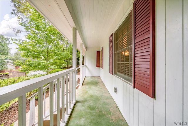 10 Hickory, Tuscaloosa, AL 35404