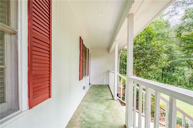 10 Hickory, Tuscaloosa, AL 35404