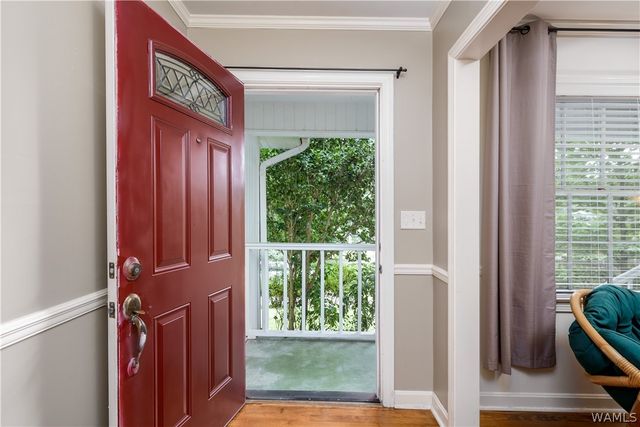 10 Hickory, Tuscaloosa, AL 35404