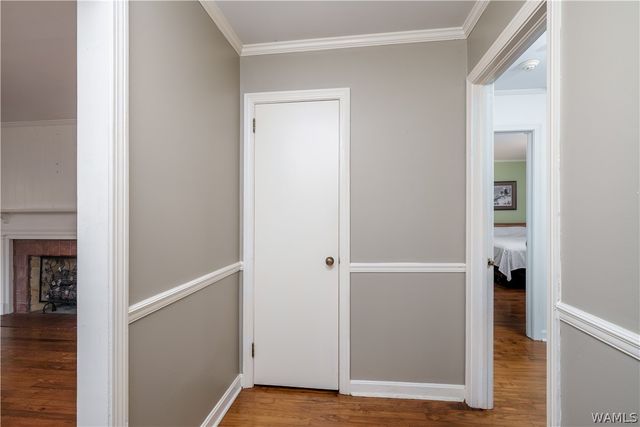 10 Hickory, Tuscaloosa, AL 35404