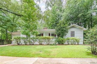 10 Hickory, Tuscaloosa, AL 35404