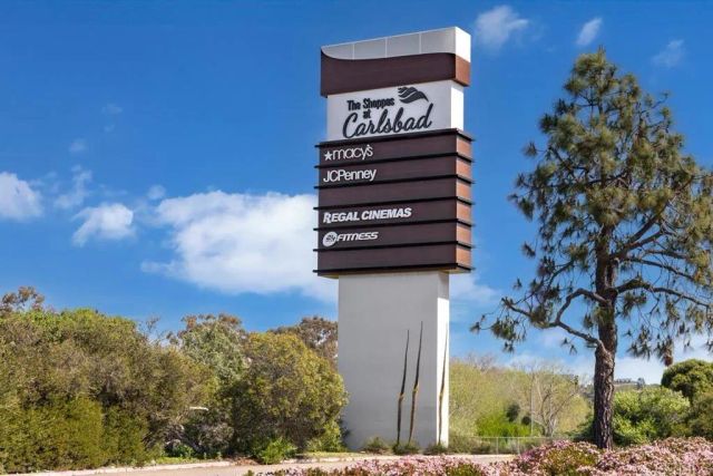 4942 Spirea Way, Carlsbad, CA 92008