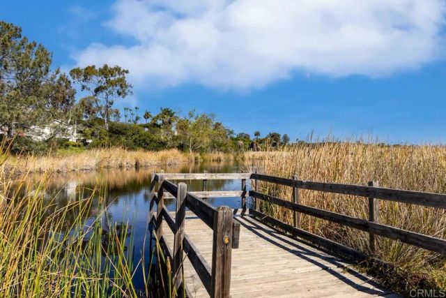 4942 Spirea Way, Carlsbad, CA 92008