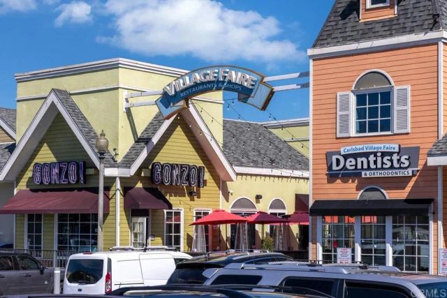 4942 Spirea Way, Carlsbad, CA 92008