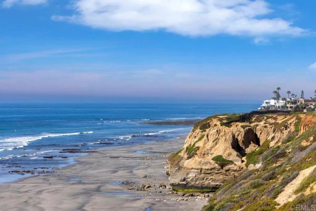 4942 Spirea Way, Carlsbad, CA 92008