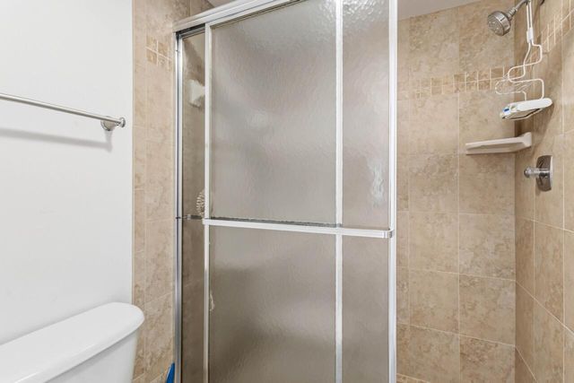 2400 S OCEAN Drive 7242, Fort Pierce, FL 34949
