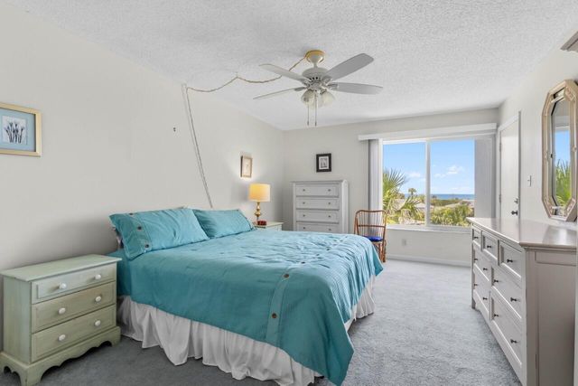 2400 S OCEAN Drive 7242, Fort Pierce, FL 34949