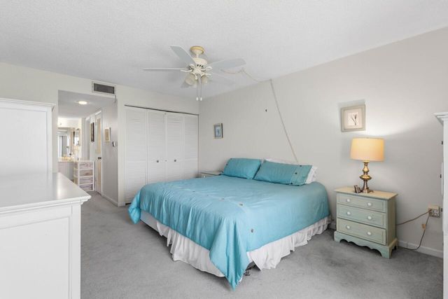 2400 S OCEAN Drive 7242, Fort Pierce, FL 34949