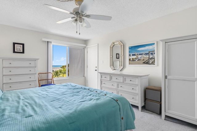 2400 S OCEAN Drive 7242, Fort Pierce, FL 34949
