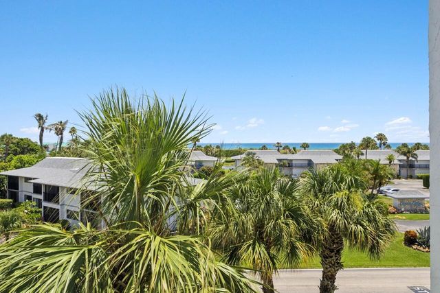 2400 S OCEAN Drive 7242, Fort Pierce, FL 34949