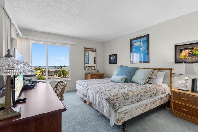 2400 S OCEAN Drive 7242, Fort Pierce, FL 34949