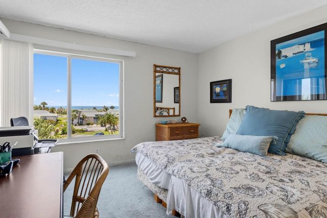2400 S OCEAN Drive 7242, Fort Pierce, FL 34949