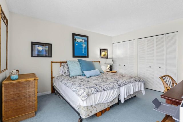 2400 S OCEAN Drive 7242, Fort Pierce, FL 34949