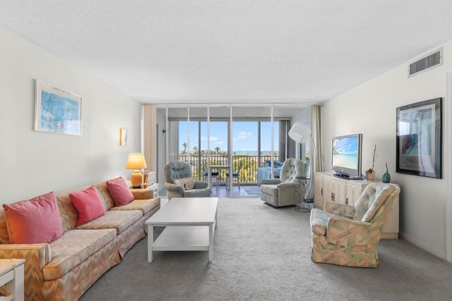 2400 S OCEAN Drive 7242, Fort Pierce, FL 34949