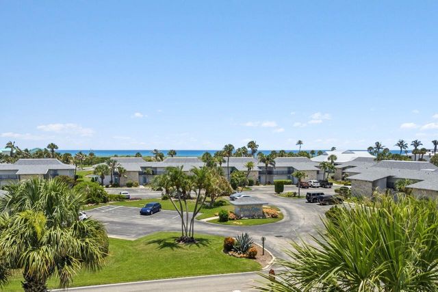 2400 S OCEAN Drive 7242, Fort Pierce, FL 34949