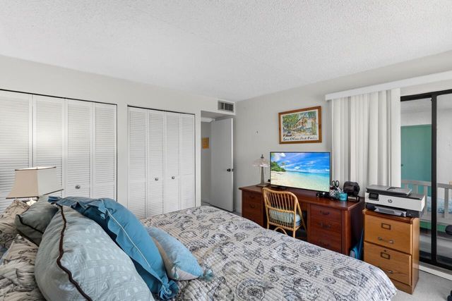 2400 S OCEAN Drive 7242, Fort Pierce, FL 34949
