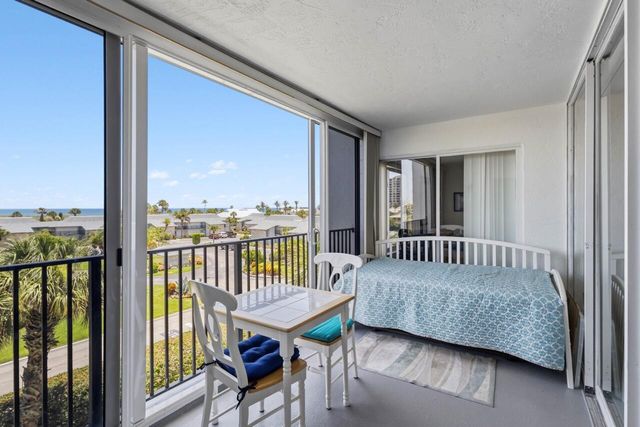 2400 S OCEAN Drive 7242, Fort Pierce, FL 34949