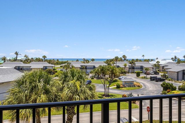2400 S OCEAN Drive 7242, Fort Pierce, FL 34949