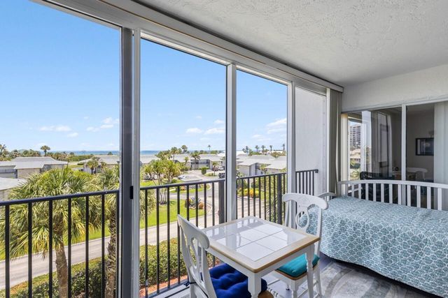 2400 S OCEAN Drive 7242, Fort Pierce, FL 34949