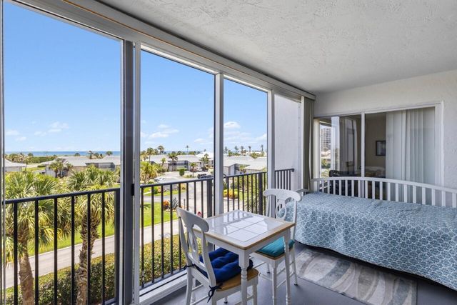 2400 S OCEAN Drive 7242, Fort Pierce, FL 34949