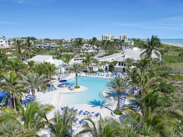 2400 S OCEAN Drive 7242, Fort Pierce, FL 34949