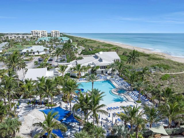 2400 S OCEAN Drive 7242, Fort Pierce, FL 34949