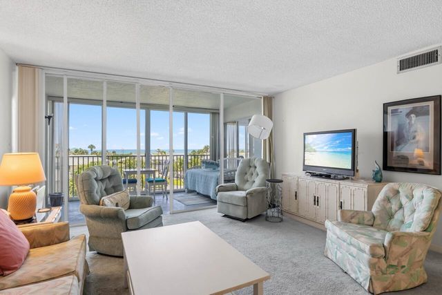 2400 S OCEAN Drive 7242, Fort Pierce, FL 34949
