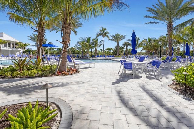 2400 S OCEAN Drive 7242, Fort Pierce, FL 34949
