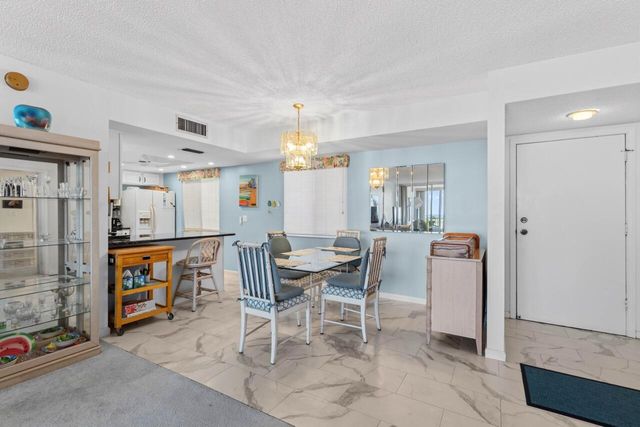 2400 S OCEAN Drive 7242, Fort Pierce, FL 34949