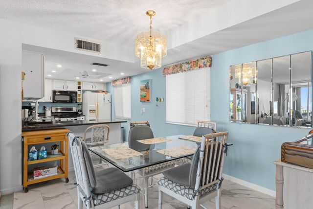 2400 S OCEAN Drive 7242, Fort Pierce, FL 34949