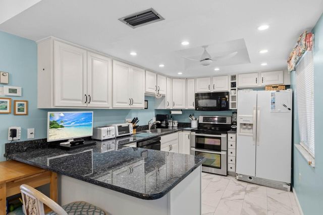 2400 S OCEAN Drive 7242, Fort Pierce, FL 34949