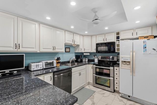 2400 S OCEAN Drive 7242, Fort Pierce, FL 34949
