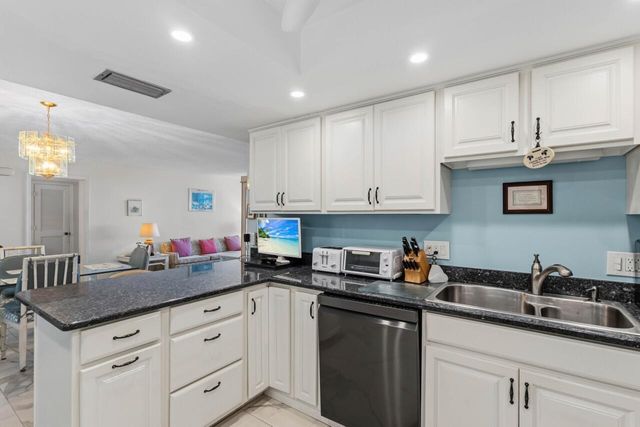 2400 S OCEAN Drive 7242, Fort Pierce, FL 34949