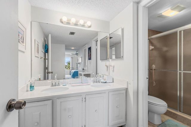 2400 S OCEAN Drive 7242, Fort Pierce, FL 34949
