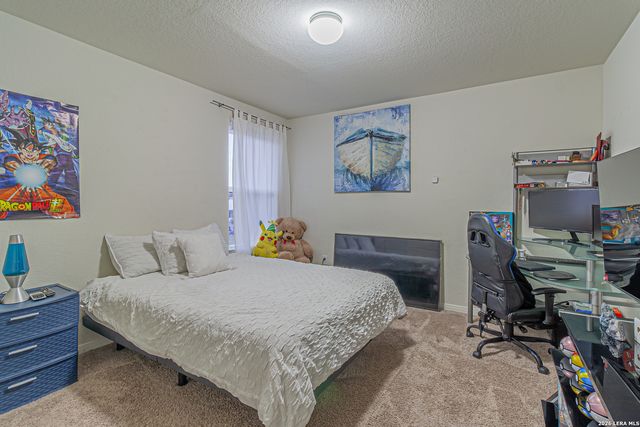 2831 LAVENDER MDW, San Antonio, TX 78222