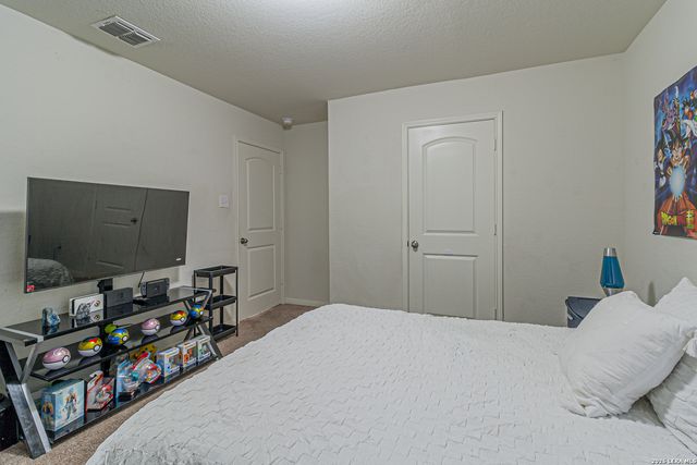 2831 LAVENDER MDW, San Antonio, TX 78222