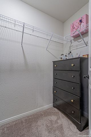 2831 LAVENDER MDW, San Antonio, TX 78222