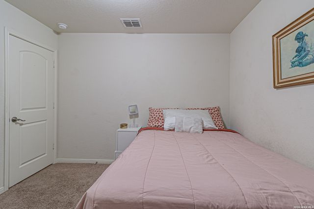 2831 LAVENDER MDW, San Antonio, TX 78222