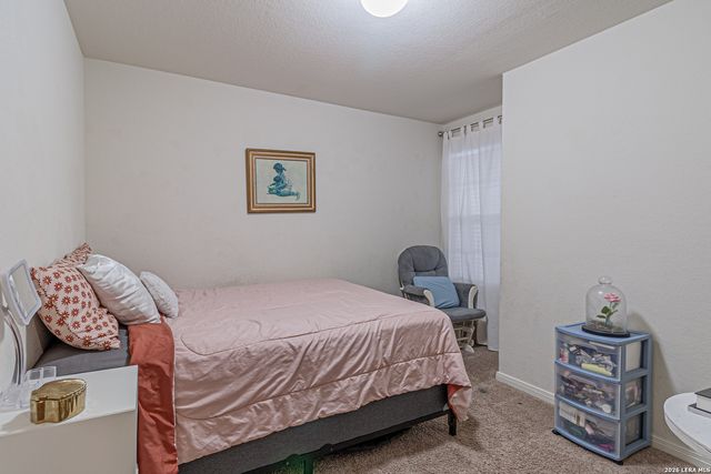 2831 LAVENDER MDW, San Antonio, TX 78222