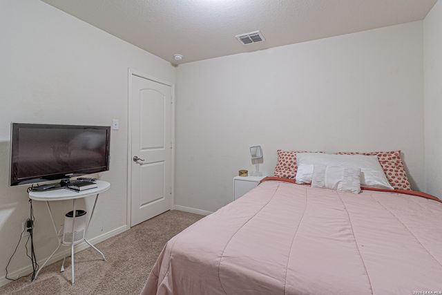 2831 LAVENDER MDW, San Antonio, TX 78222